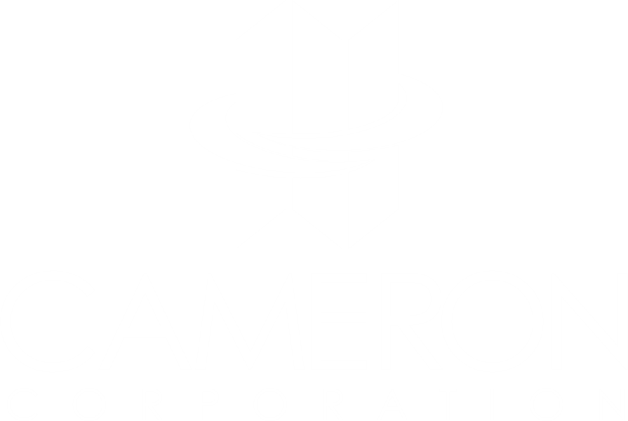 Client logo 20